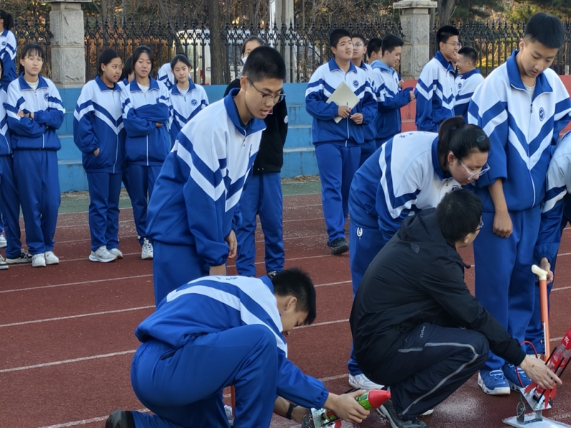 微信图片_20241113120659.jpg